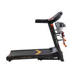 Máy chạy bộ Poongsan TMP-250